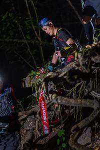 BIB: 
                            <button type="button" onclick="openModal(19485613)" class="btn btn-primary btn-sm float-right btn-popup" data-toggle="modal" data-target=".modal-high-quality">
                        <i class="fas fa-shopping-cart"></i> Add to Cart
                    </button>
                                            <button type="button" onclick="isThisMe(19485613, true)" class="btn btn-success btn-sm float-right btn-popup btn-isme hidden" data-toggle="tooltip" data-placement="bottom" title="นี่คือรูปของคุณใช่ไหม คลิกที่นี่เพื่อเอาเข้าอัลบั้ม">
                        <i class="fas fa-plus"></i> Add to album
                    </button>
                    <button type="button" onclick="isThisMe(19485613, false)" class="btn btn-warning btn-sm float-right btn-popup btn-isnotme hidden">
                        <i class="fas fa-ban"></i> Remove from album
                    </button>